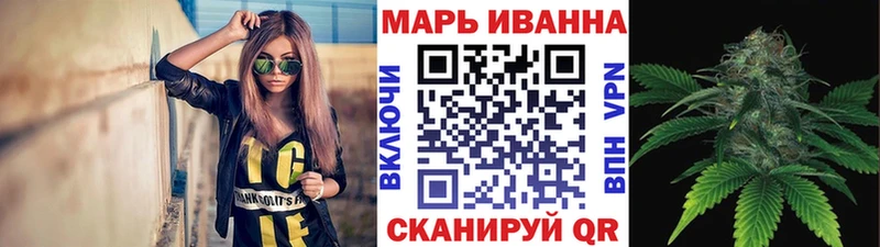 Где продают наркотики Сызрань Конопля  COCAIN  АМФ  Гашиш 