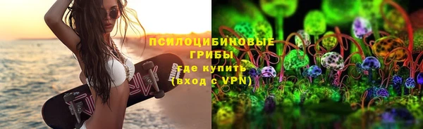 СК Абдулино