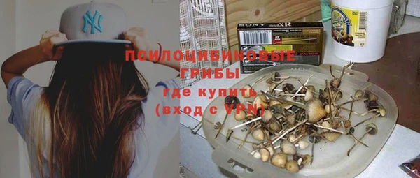 твердый Абинск