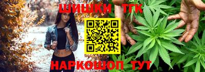 ECSTASY Рязань