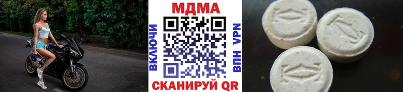 МДМА кристаллы  omg ссылки  shop состав  Сызрань 